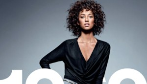 Gap gears for Oz expansion